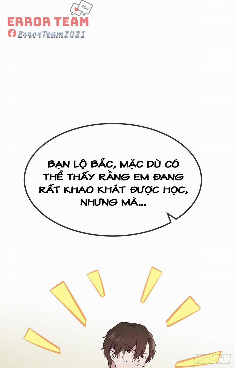 Tôi Kiện Lão Sư! 2 trang 26