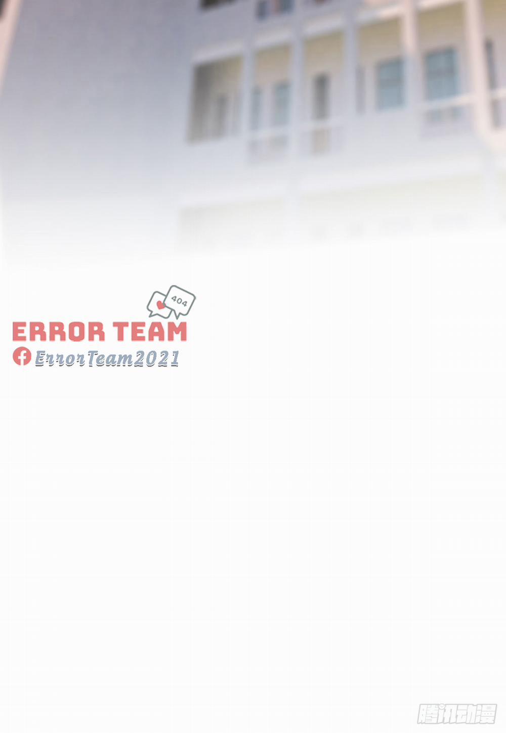 Tôi Kiện Lão Sư! 2 trang 6