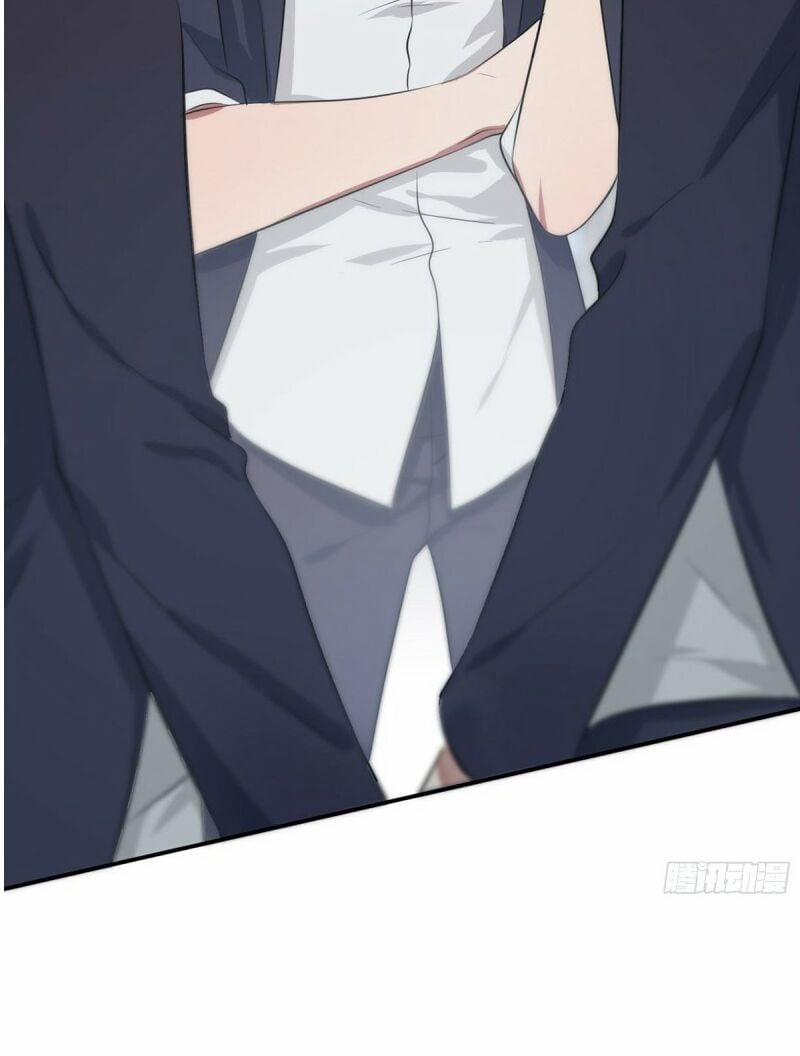 Tôi Kiện Lão Sư! 4 trang 11