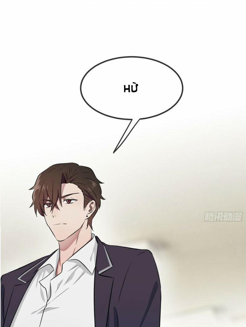 Tôi Kiện Lão Sư! 4 trang 14