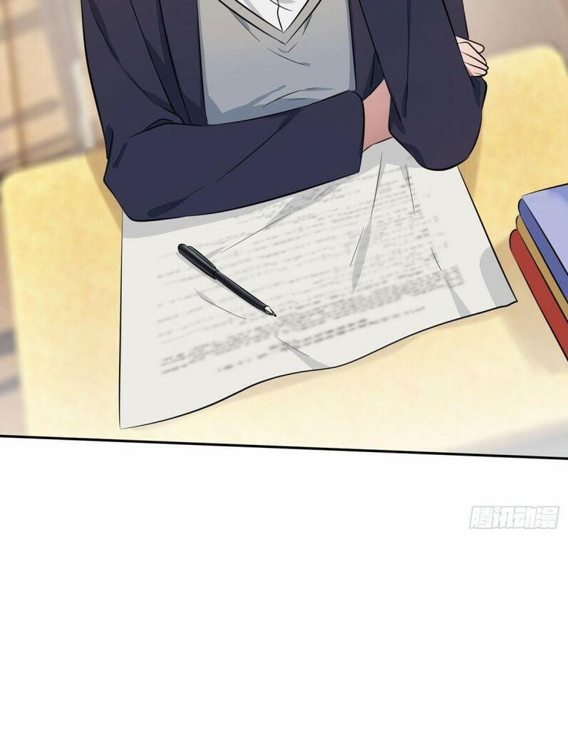 Tôi Kiện Lão Sư! 4 trang 31