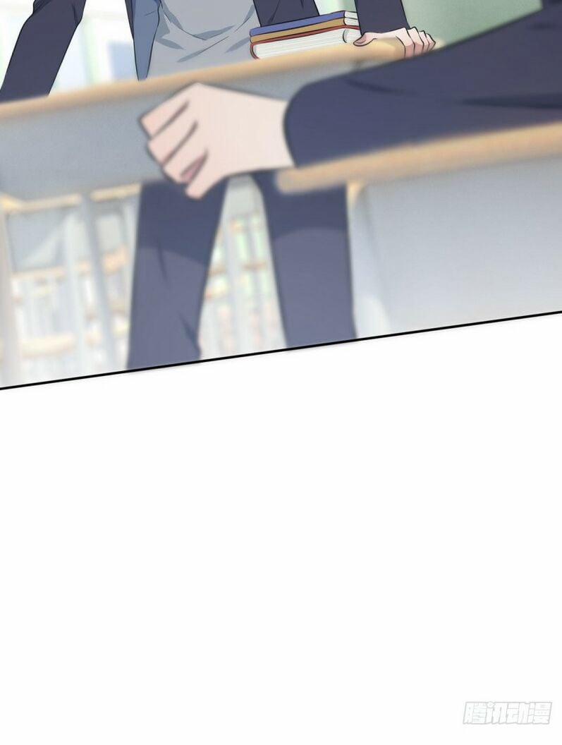 Tôi Kiện Lão Sư! 4 trang 37