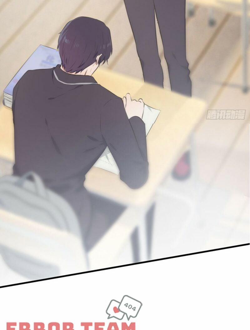 Tôi Kiện Lão Sư! 4 trang 4