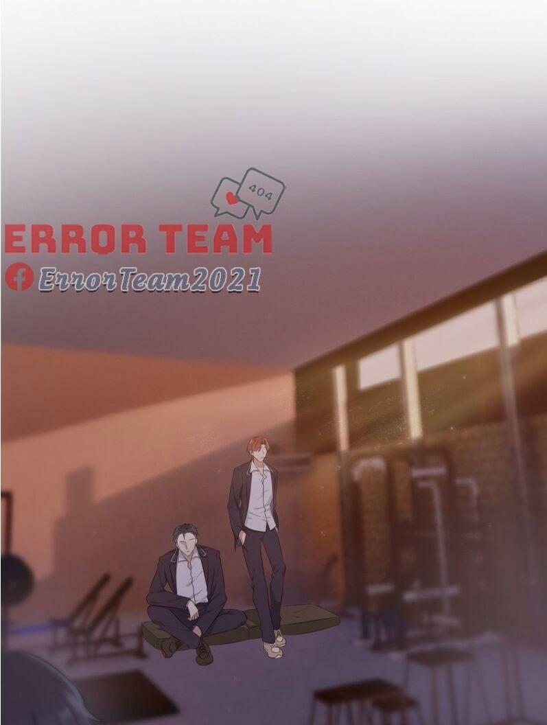 Tôi Kiện Lão Sư! 4 trang 44