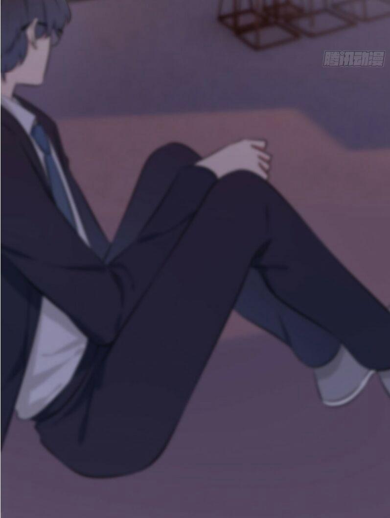 Tôi Kiện Lão Sư! 4 trang 45