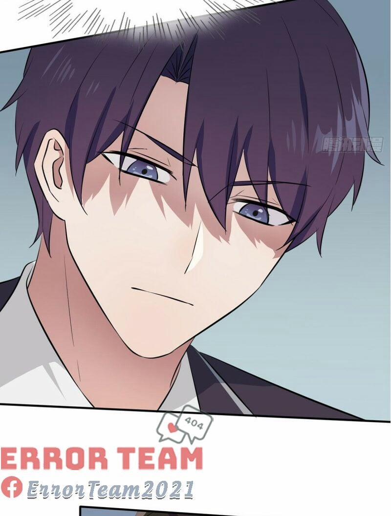 Tôi Kiện Lão Sư! 4 trang 8