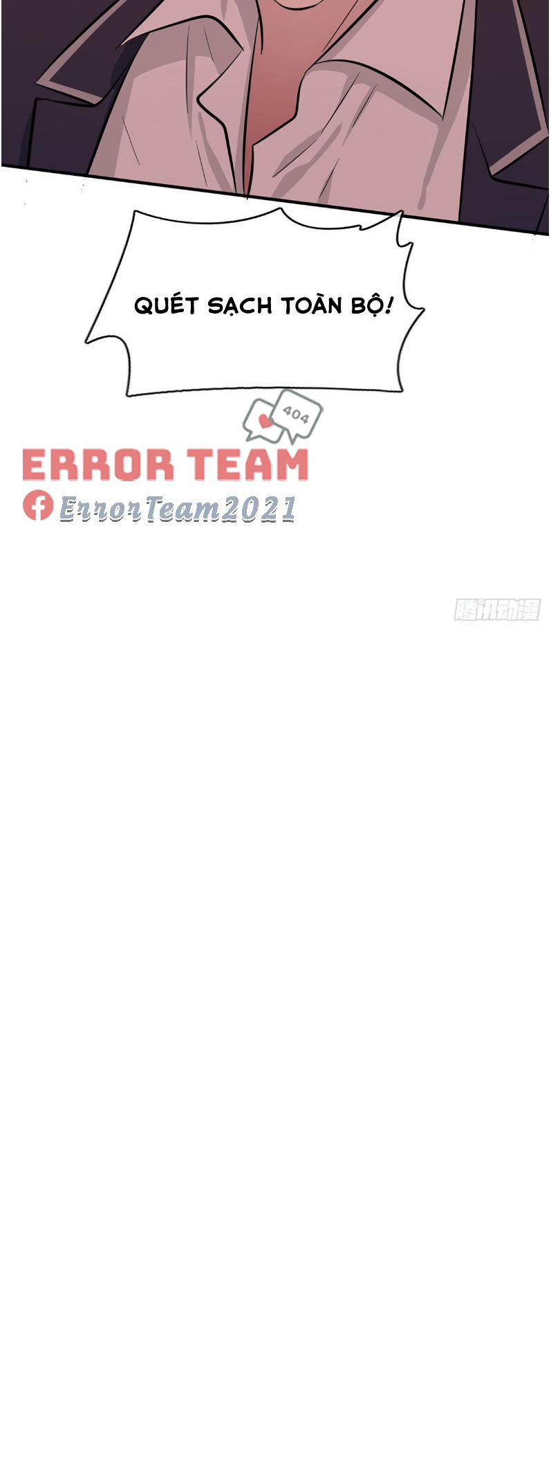 Tôi Kiện Lão Sư! 5 trang 9