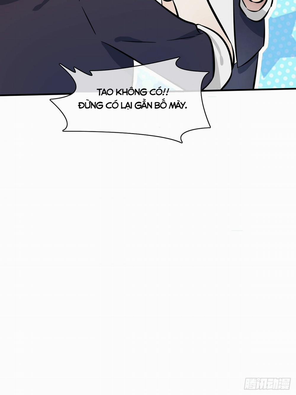 Tôi Kiện Lão Sư! 6 trang 3