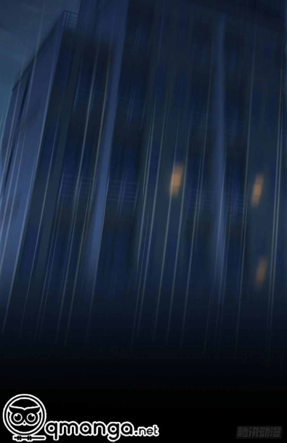 Tôi Kiện Lão Sư! 6 trang 45