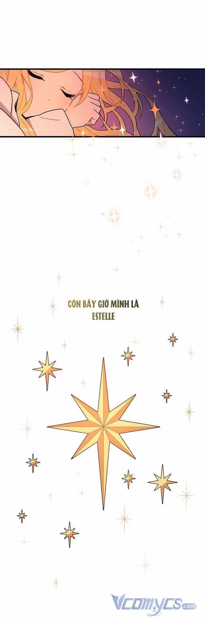 Tôi Là Ái Nữ Của Gia Đình Này 1.5 trang 18