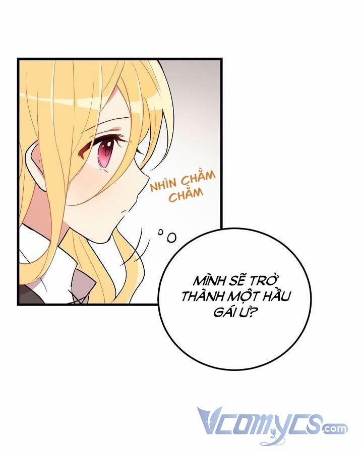 Tôi Là Ái Nữ Của Gia Đình Này 1.5 trang 2