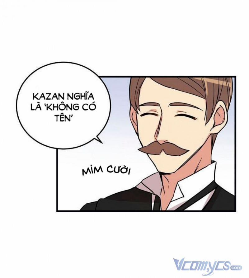 Tôi Là Ái Nữ Của Gia Đình Này 1 trang 14