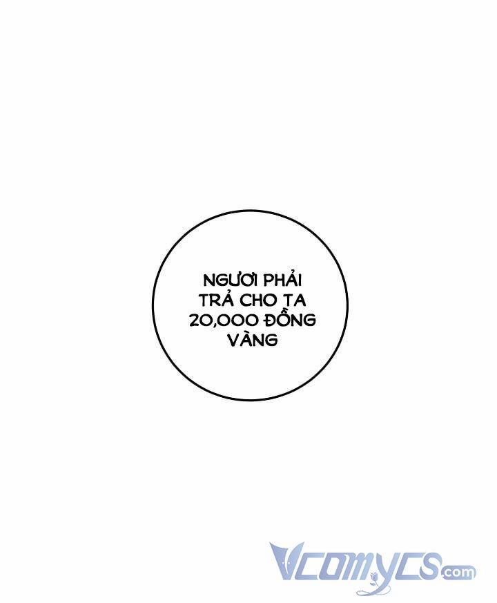 Tôi Là Ái Nữ Của Gia Đình Này 1 trang 7