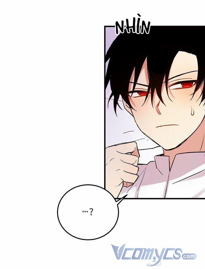 Tôi Là Ái Nữ Của Gia Đình Này 2.5 trang 16