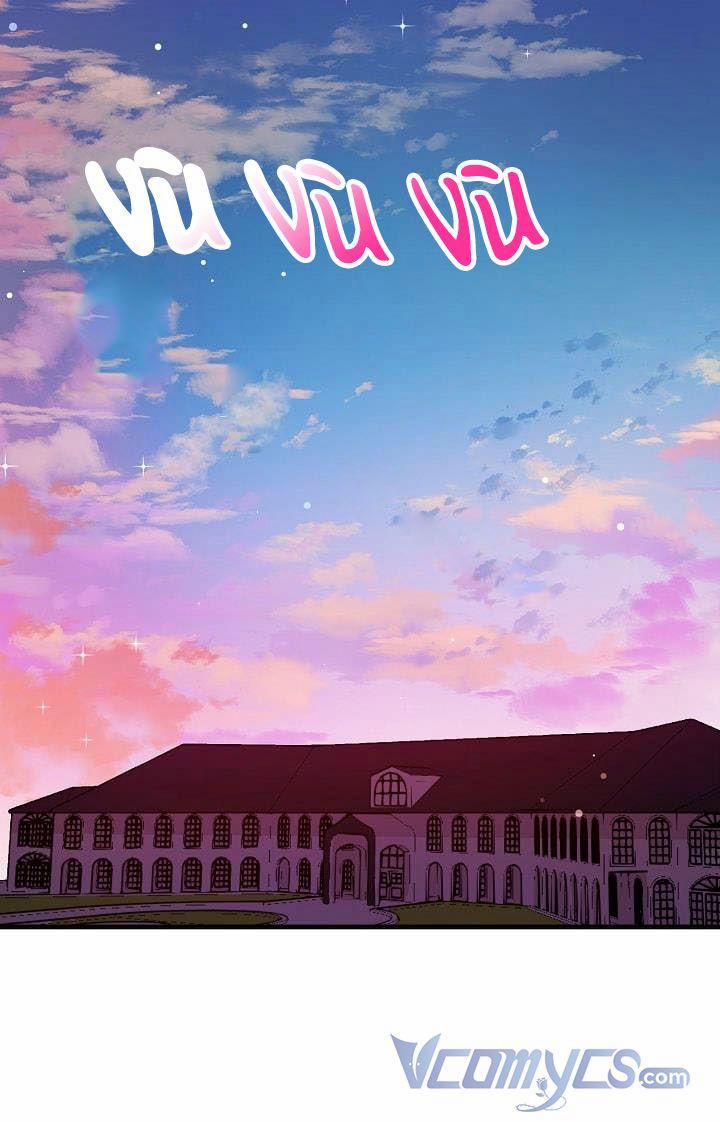 Tôi Là Ái Nữ Của Gia Đình Này 2 trang 0