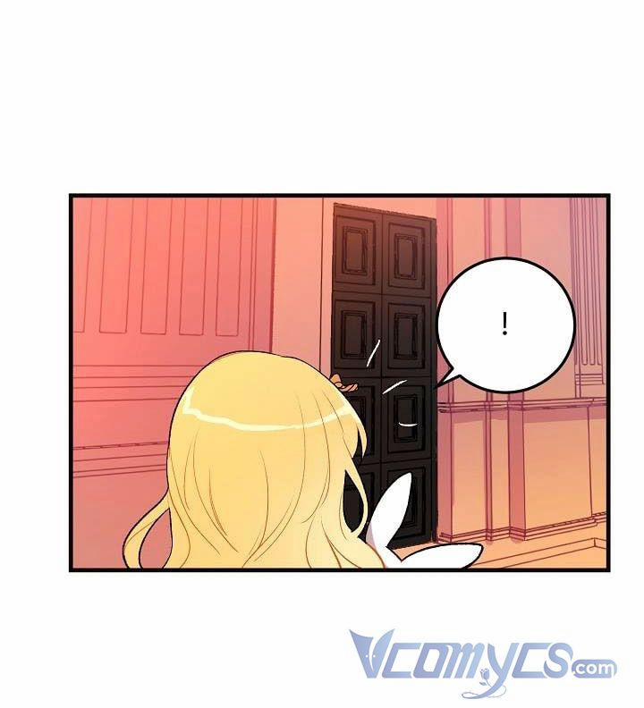 Tôi Là Ái Nữ Của Gia Đình Này 2 trang 10