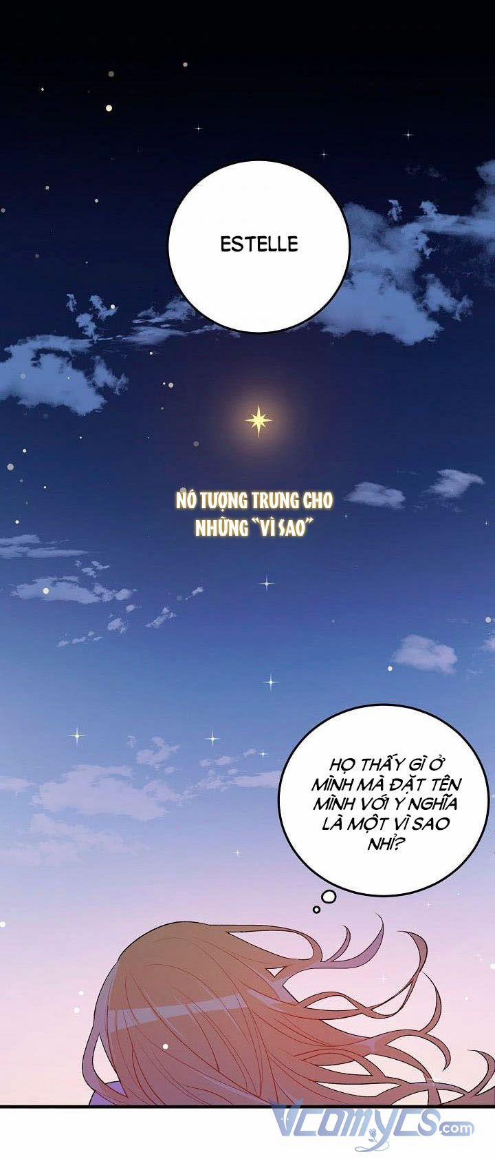 Tôi Là Ái Nữ Của Gia Đình Này 2 trang 2