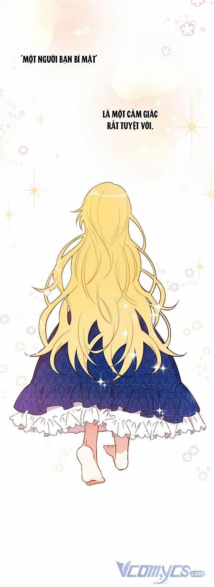 Tôi Là Ái Nữ Của Gia Đình Này 3.5 trang 16