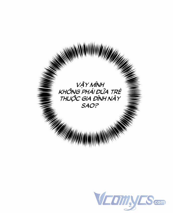 Tôi Là Ái Nữ Của Gia Đình Này 3.5 trang 5