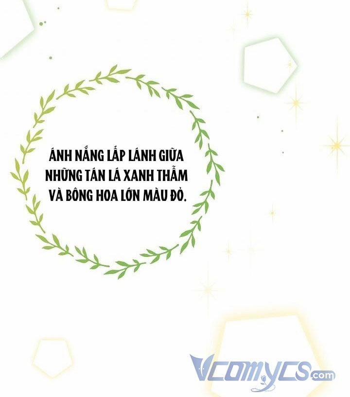 Tôi Là Ái Nữ Của Gia Đình Này 5.5 trang 21