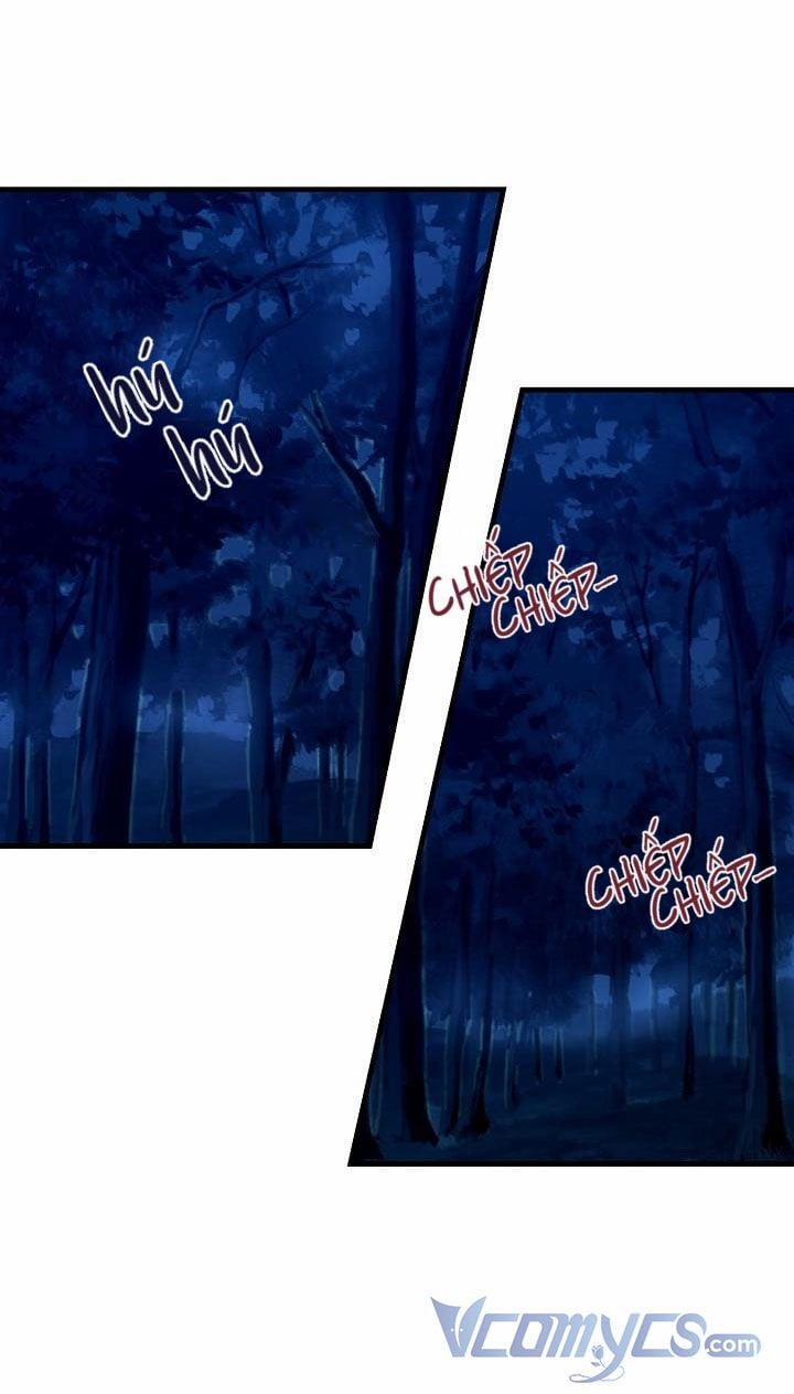 Tôi Là Ái Nữ Của Gia Đình Này 5 trang 11