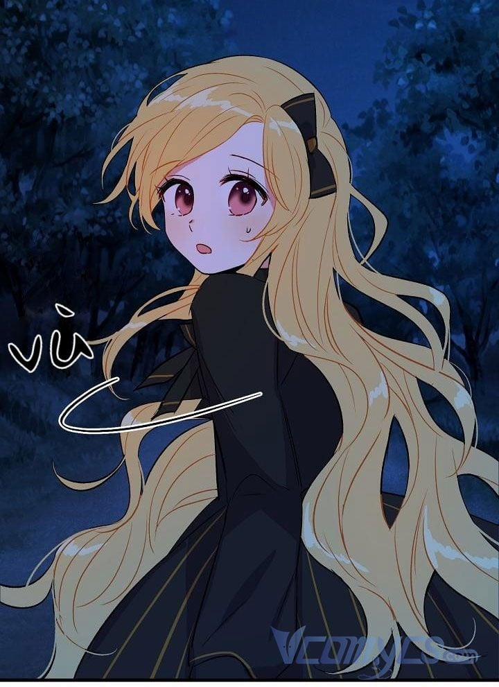 Tôi Là Ái Nữ Của Gia Đình Này 5 trang 15