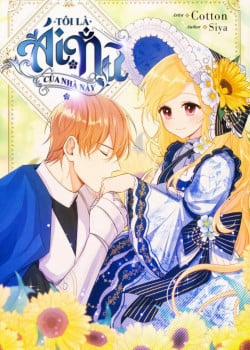 Đọc truyện tranh Tôi Là Ái Nữ Của Gia Đình Này