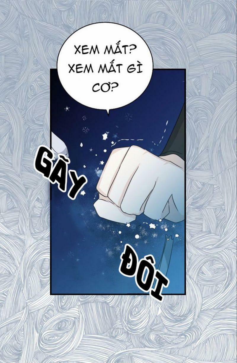 Tôi Là Bạn Gái Cũ Của Một Quân Nhân 10 trang 15