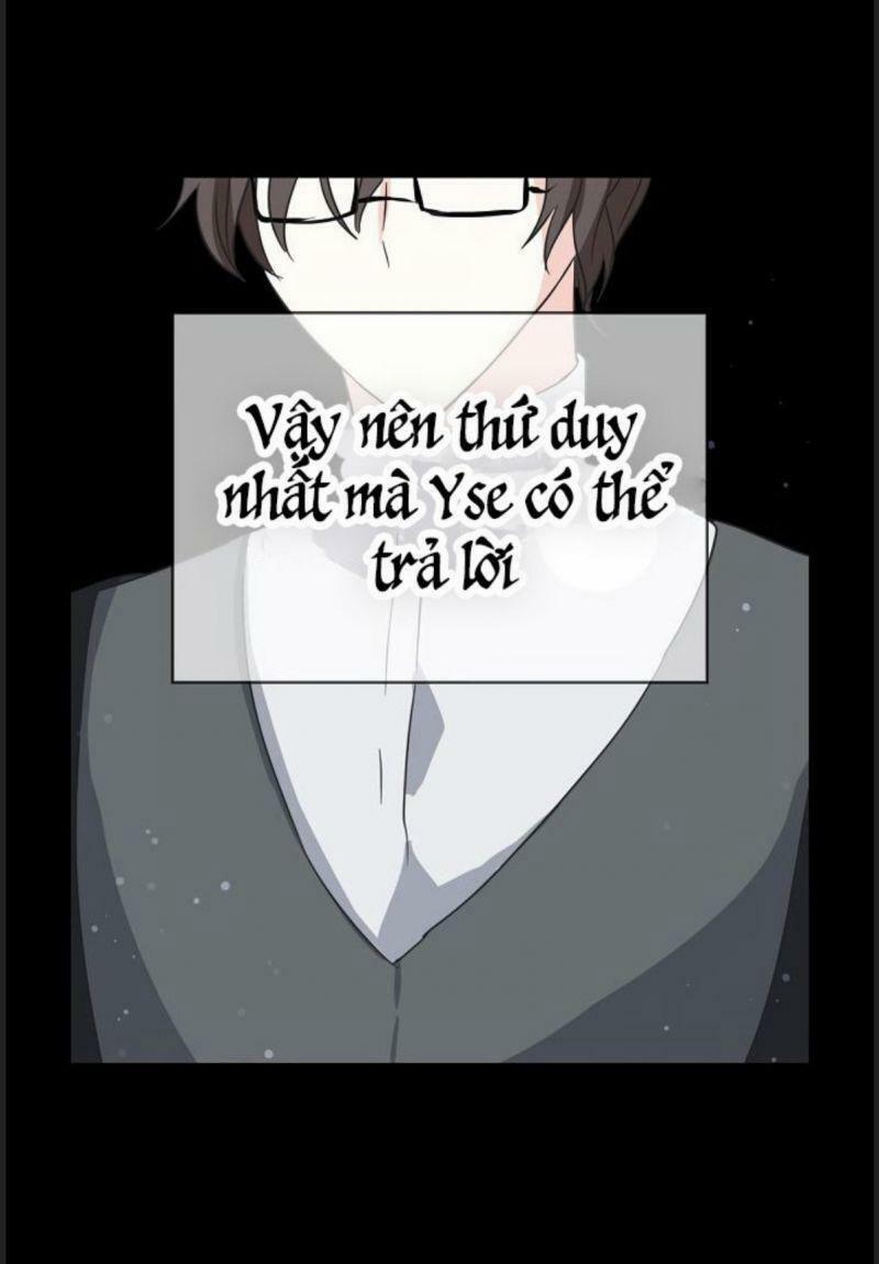 Tôi Là Bạn Gái Cũ Của Một Quân Nhân 10 trang 37