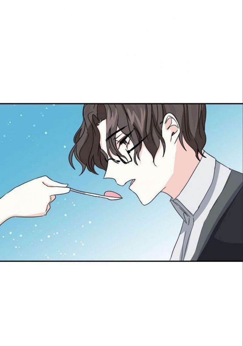 Tôi Là Bạn Gái Cũ Của Một Quân Nhân 10 trang 47