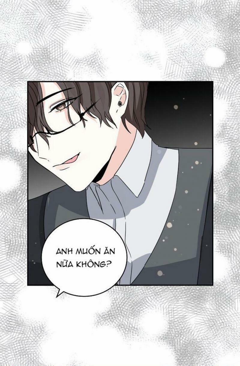 Tôi Là Bạn Gái Cũ Của Một Quân Nhân 10 trang 49