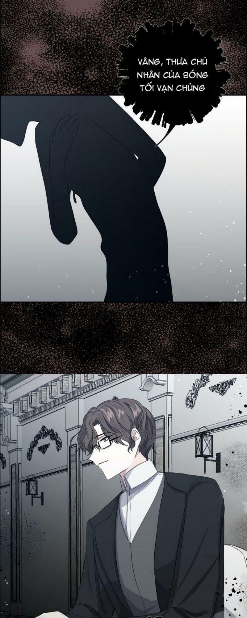 Tôi Là Bạn Gái Cũ Của Một Quân Nhân 11 trang 0