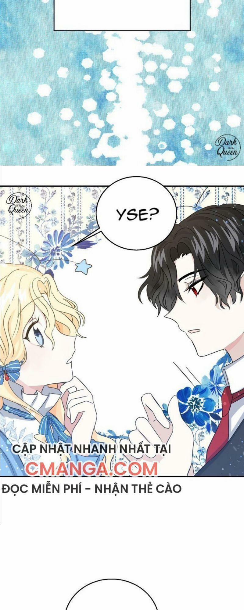 Tôi Là Bạn Gái Cũ Của Một Quân Nhân 11 trang 21