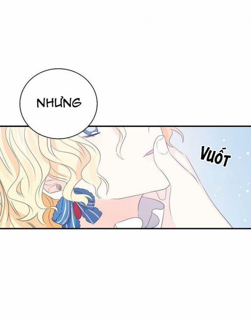 Tôi Là Bạn Gái Cũ Của Một Quân Nhân 13 trang 11