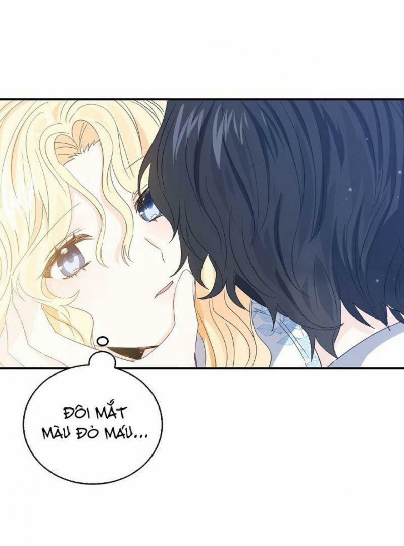 Tôi Là Bạn Gái Cũ Của Một Quân Nhân 13 trang 13