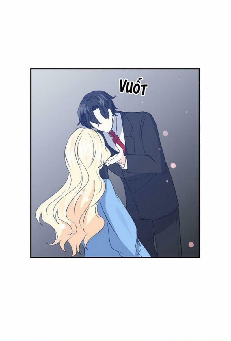 Tôi Là Bạn Gái Cũ Của Một Quân Nhân 13 trang 18