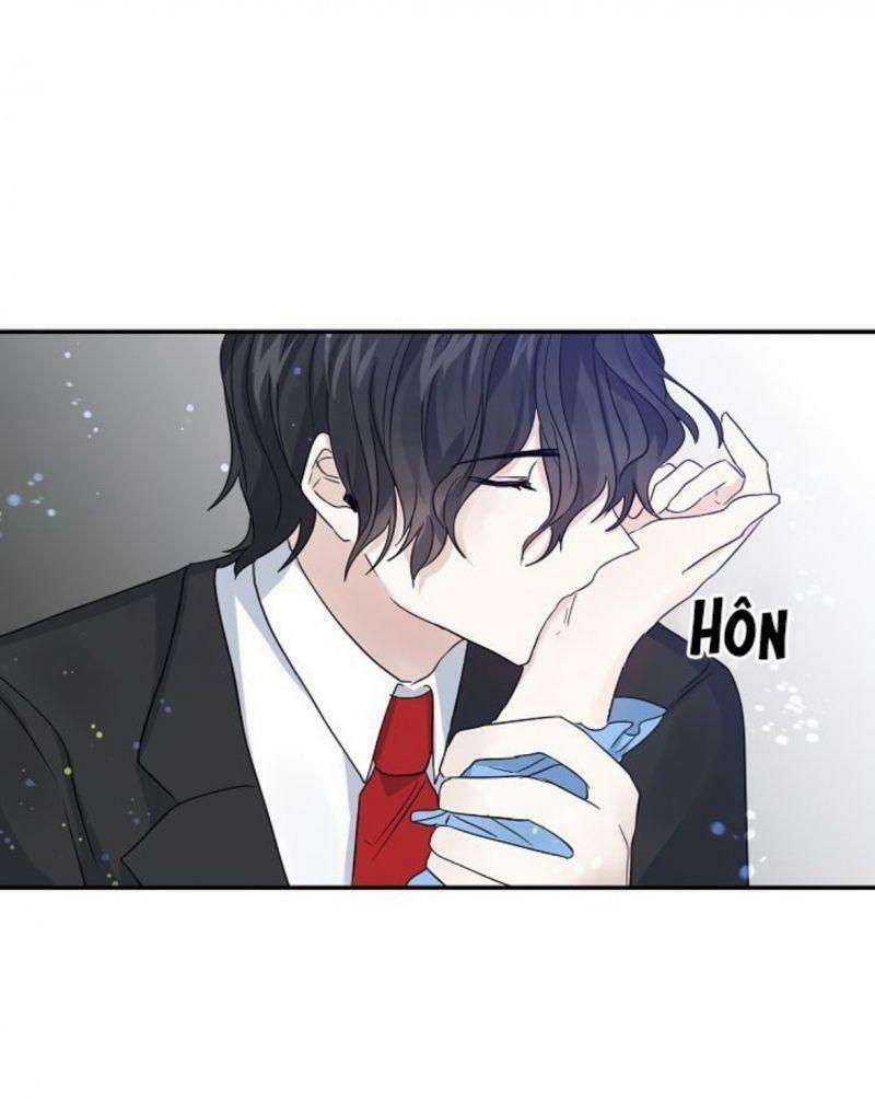 Tôi Là Bạn Gái Cũ Của Một Quân Nhân 13 trang 22