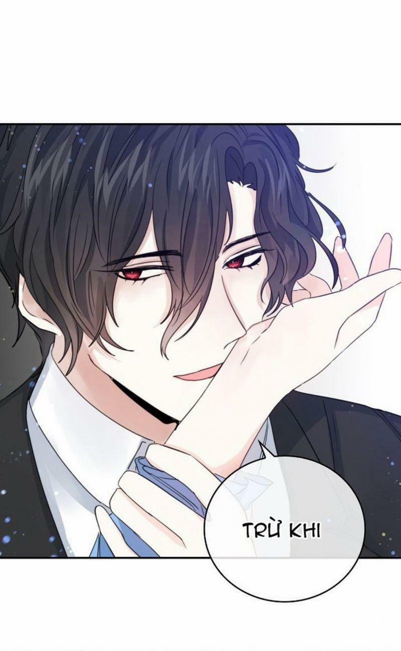 Tôi Là Bạn Gái Cũ Của Một Quân Nhân 13 trang 23