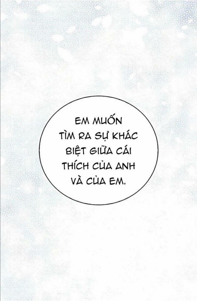 Tôi Là Bạn Gái Cũ Của Một Quân Nhân 13 trang 24