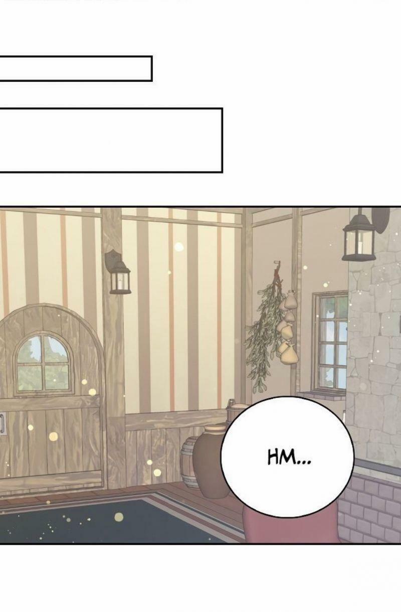 Tôi Là Bạn Gái Cũ Của Một Quân Nhân 13 trang 25