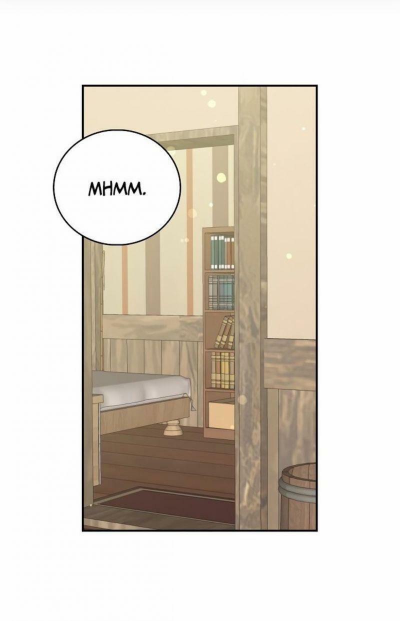 Tôi Là Bạn Gái Cũ Của Một Quân Nhân 13 trang 26