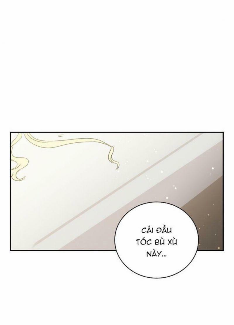 Tôi Là Bạn Gái Cũ Của Một Quân Nhân 13 trang 32