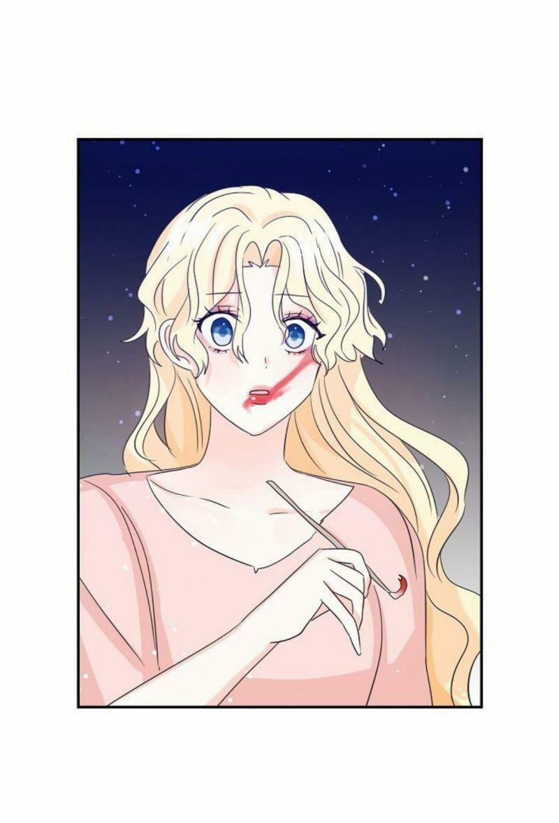 Tôi Là Bạn Gái Cũ Của Một Quân Nhân 13 trang 41