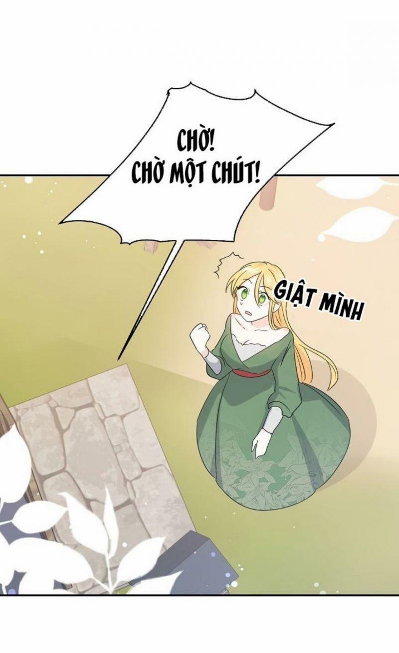 Tôi Là Bạn Gái Cũ Của Một Quân Nhân 13 trang 42