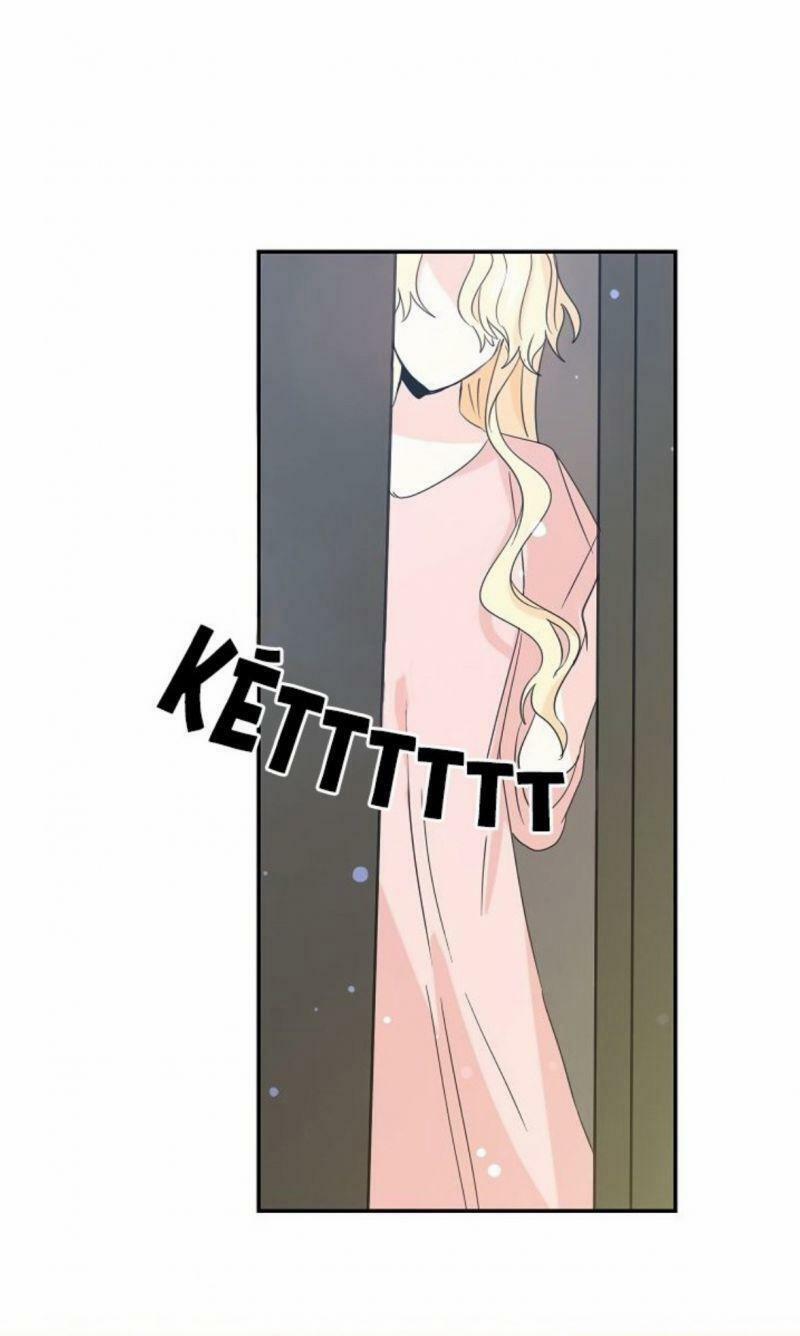 Tôi Là Bạn Gái Cũ Của Một Quân Nhân 13 trang 44