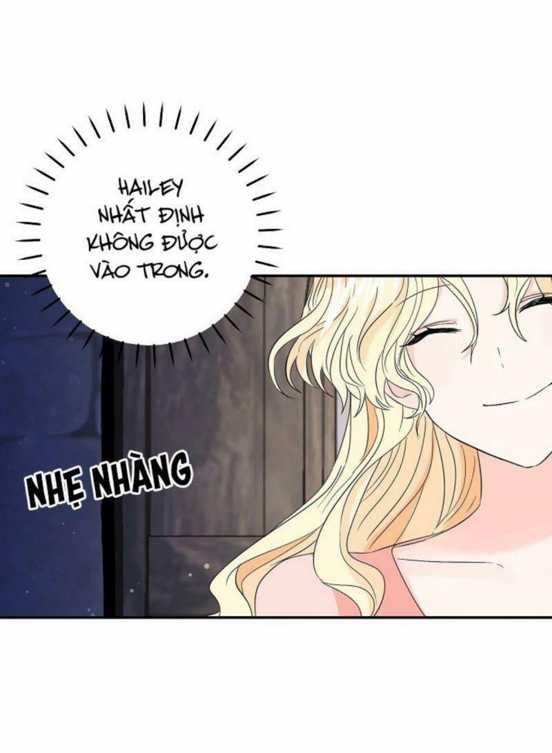 Tôi Là Bạn Gái Cũ Của Một Quân Nhân 13 trang 48