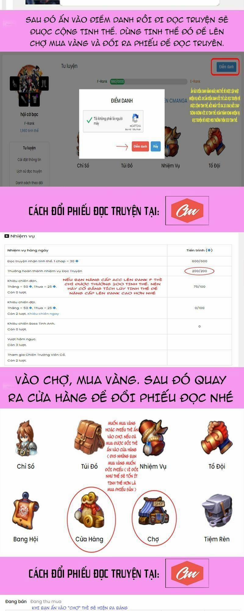 Tôi Là Bạn Gái Cũ Của Một Quân Nhân 14 trang 10