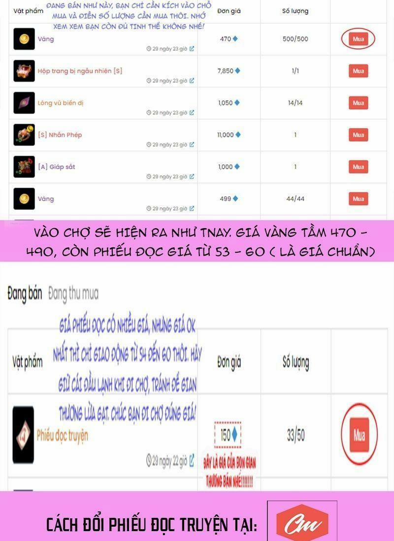 Tôi Là Bạn Gái Cũ Của Một Quân Nhân 14 trang 11