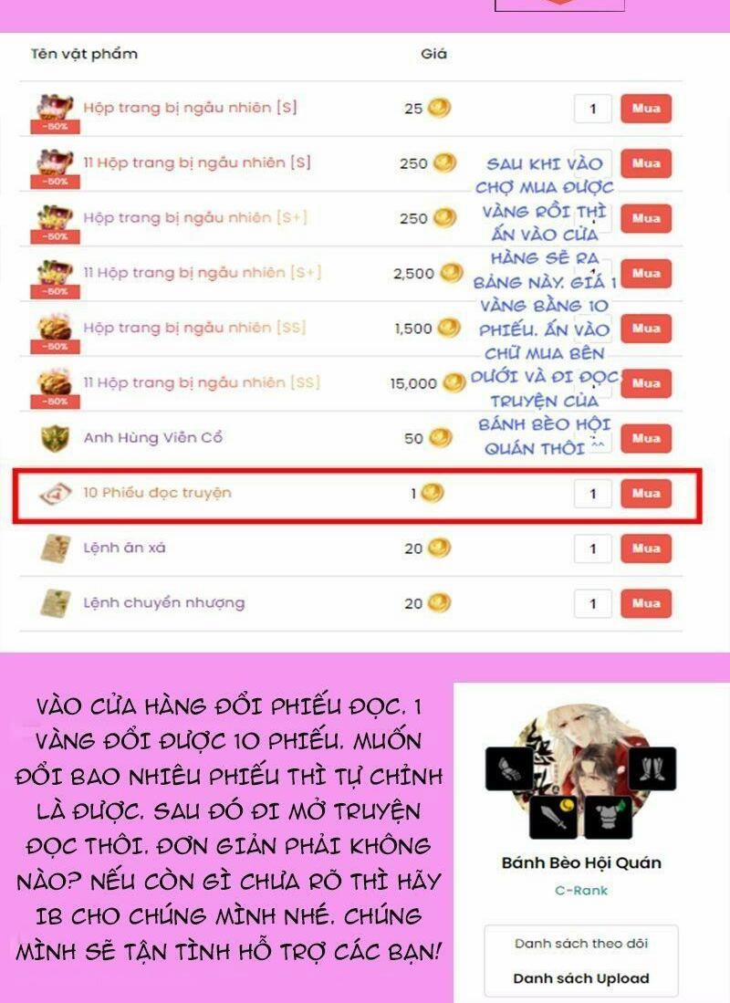 Tôi Là Bạn Gái Cũ Của Một Quân Nhân 14 trang 12