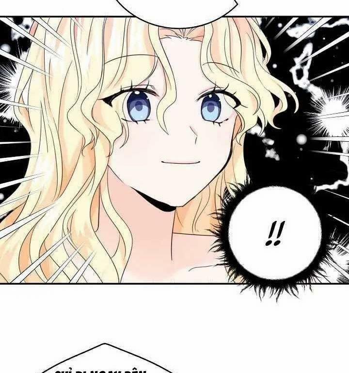 Tôi Là Bạn Gái Cũ Của Một Quân Nhân 14 trang 15